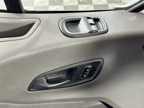 Photos of 2023 Ford Transit-250 for sale in Framingham, MA at AutoMax Preowned Framingham