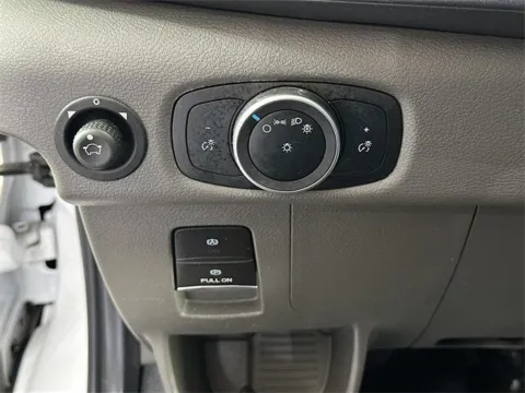 More photos of 2023 Ford Transit-250 at AutoMax Preowned Framingham, MA