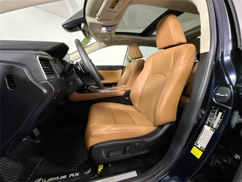 More photos of 2022 Lexus RX 350 at AutoMax Preowned Framingham, MA