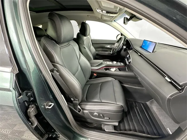 View 31