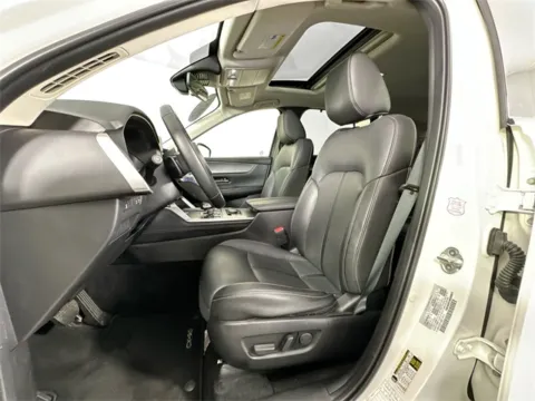 More photos of 2024 Mazda CX-90 3.3 Turbo Preferred Plus at AutoMax Preowned Framingham, MA