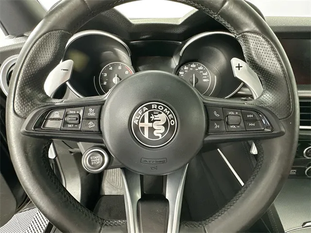 View 22