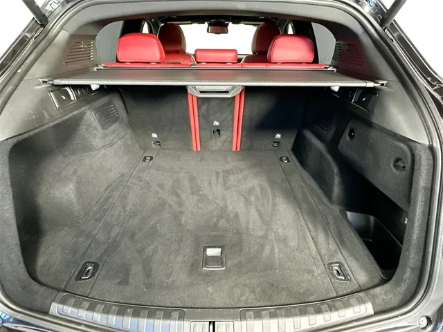 View 32