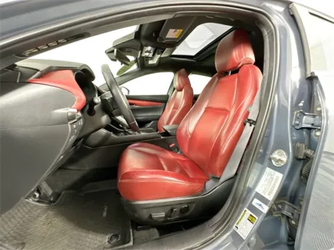 More photos of 2020 Mazda Mazda3 Premium at AutoMax Preowned Framingham, MA