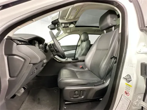 More photos of 2024 Land Rover Range Rover Velar S at AutoMax Preowned Framingham, MA