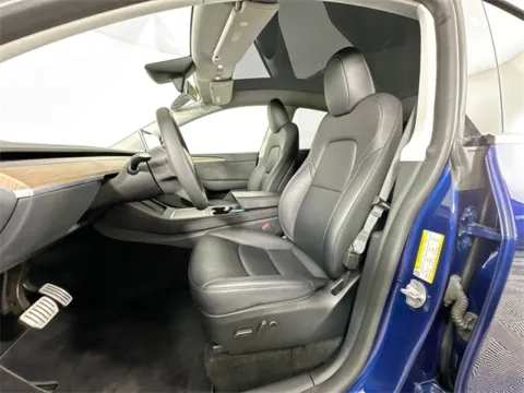 More photos of 2023 Tesla Model Y Performance at AutoMax Preowned Framingham, MA