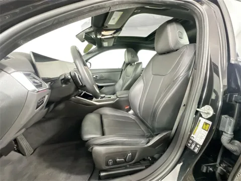 More photos of 2024 BMW 3 Series 330i xDrive at AutoMax Preowned Framingham, MA