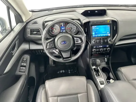 Another view of 2022 Subaru Ascent Onyx Edition for sale in Framingham, MA at AutoMax Preowned Framingham