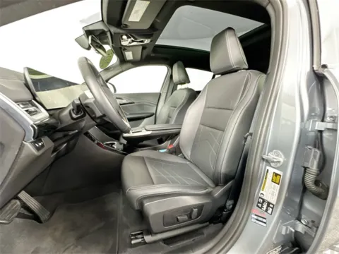 More photos of 2025 BMW X2 xDrive28i at AutoMax Preowned Framingham, MA
