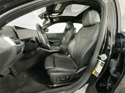 More photos of 2024 BMW 3 Series 330e xDrive at AutoMax Preowned Framingham, MA