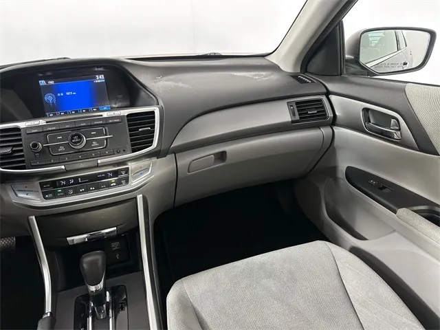 View 21