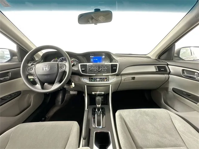 View 9