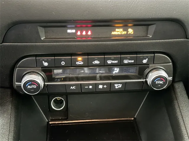 View 13