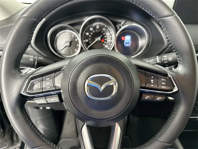 View 19