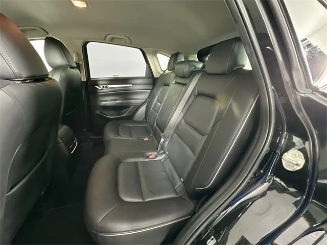 View 24