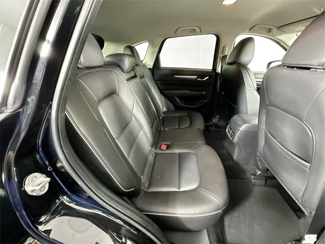View 26