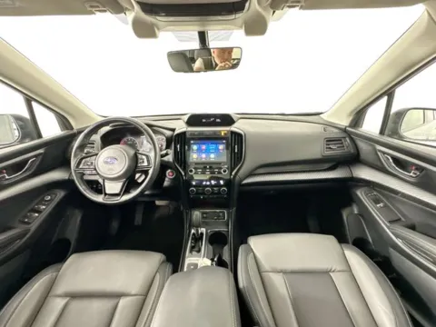 Another view of 2022 Subaru Ascent Onyx Edition for sale in Framingham, MA at AutoMax Preowned Framingham