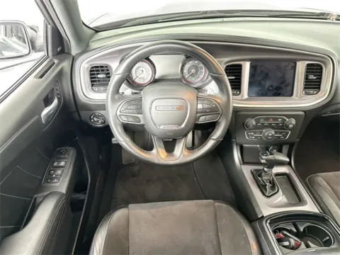 Another view of 2021 Dodge Charger GT for sale in Framingham, MA at AutoMax Preowned Framingham