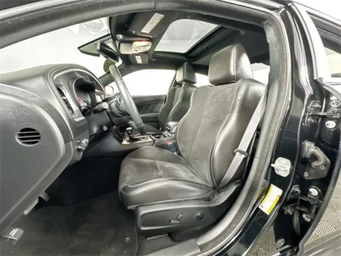 More photos of 2021 Dodge Charger GT at AutoMax Preowned Framingham, MA