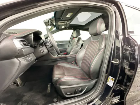 More photos of 2023 Genesis G70 2.0T at AutoMax Preowned Framingham, MA