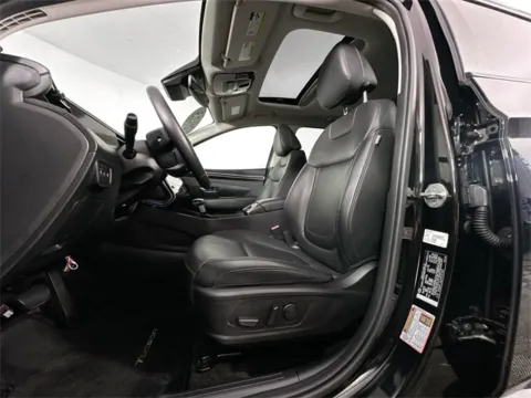 More photos of 2023 Hyundai Tucson SEL at AutoMax Preowned Framingham, MA