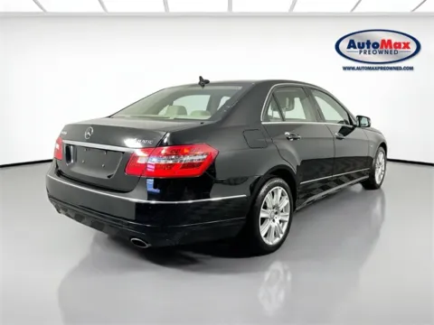 Photos of 2012 Mercedes-Benz E-Class E 350 for sale in Framingham, MA at AutoMax Preowned Framingham