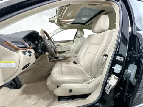 More photos of 2012 Mercedes-Benz E-Class E 350 at AutoMax Preowned Framingham, MA
