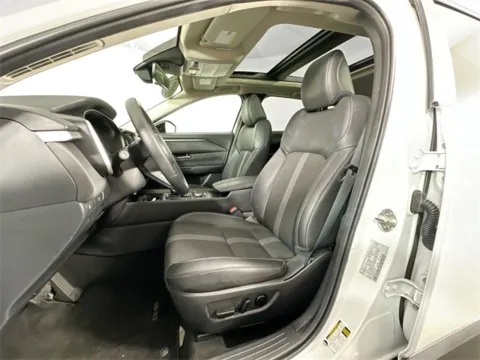 More photos of 2023 Mazda CX-50 2.5 S Preferred Plus Package at AutoMax Preowned Framingham, MA