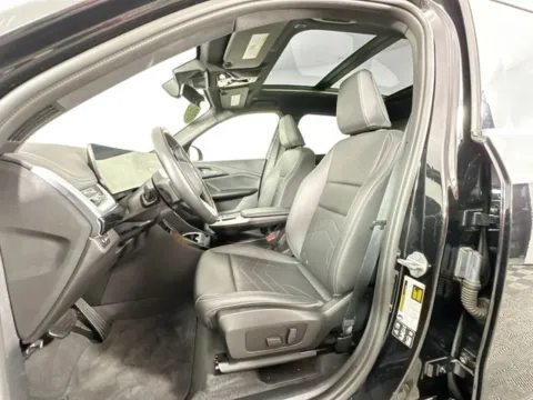 More photos of 2024 BMW X1 xDrive28i at AutoMax Preowned Framingham, MA