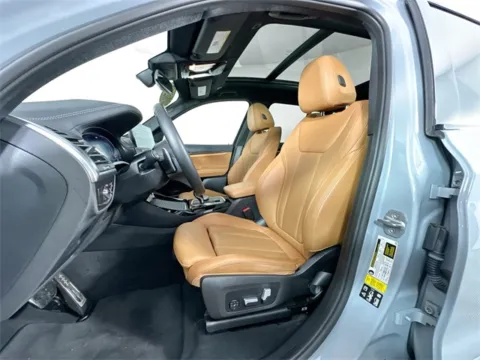 More photos of 2022 BMW X3 xDrive30i at AutoMax Preowned Framingham, MA