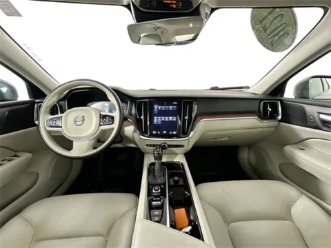 Another view of 2021 Volvo S60 T5 Momentum for sale in Framingham, MA at AutoMax Preowned Framingham