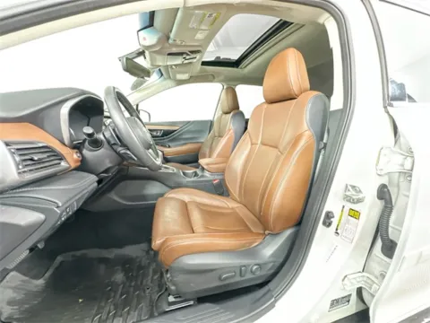 More photos of 2022 Subaru Outback Touring XT at AutoMax Preowned Framingham, MA