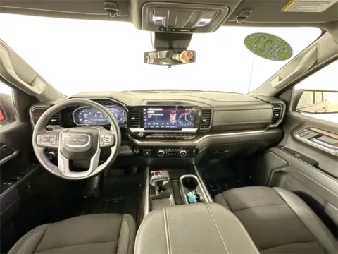 Another view of 2023 GMC Sierra 1500 Elevation for sale in Framingham, MA at AutoMax Preowned Framingham