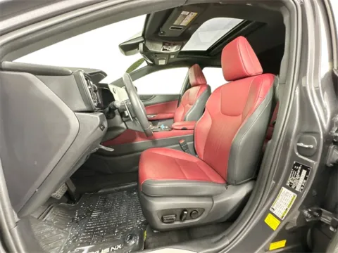 More photos of 2022 Lexus NX 350 at AutoMax Preowned Framingham, MA