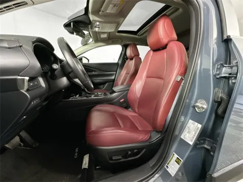 More photos of 2024 Mazda CX-30 2.5 S Carbon Edition at AutoMax Preowned Framingham, MA