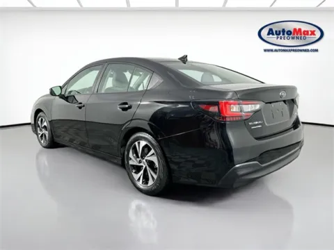 More photos of 2023 Subaru Legacy Premium at AutoMax Preowned Framingham, MA