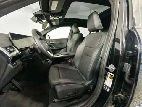 More photos of 2025 BMW X2 xDrive28i at AutoMax Preowned Framingham, MA