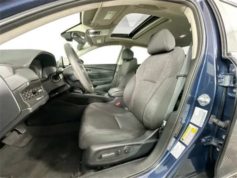 More photos of 2023 Honda Accord EX at AutoMax Preowned Framingham, MA