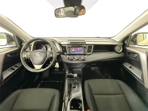 More photos of 2018 Toyota RAV4 LE at AutoMax Marlborough, MA