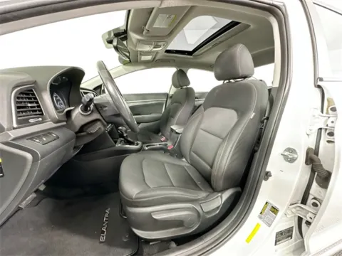 More photos of 2018 Hyundai Elantra Value Edition at AutoMax Marlborough, MA