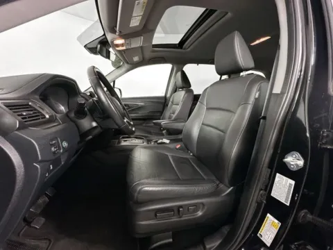 More photos of 2022 Honda Pilot Special Edition at AutoMax Marlborough, MA