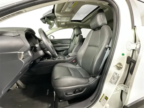 More photos of 2022 Mazda CX-30 2.5 S Preferred Package at AutoMax Marlborough, MA