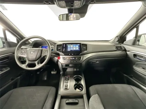 Another view of 2022 Honda Pilot Sport for sale in Marlborough, MA at AutoMax Marlborough