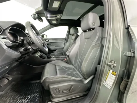 More photos of 2023 Audi Q3 Premium at AutoMax Marlborough, MA