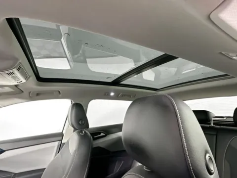 More photos of 2022 Volkswagen Taos 1.5T SE at AutoMax Marlborough, MA