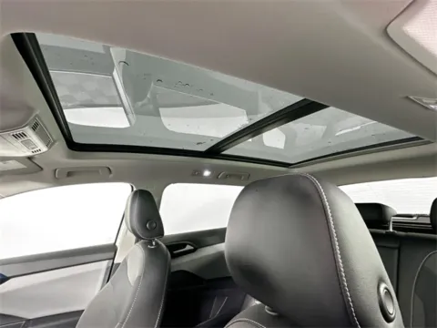 More photos of 2022 Volkswagen Taos 1.5T SE at AutoMax Marlborough, MA