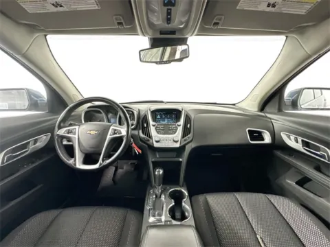 Another view of 2016 Chevrolet Equinox LT for sale in Marlborough, MA at AutoMax Marlborough