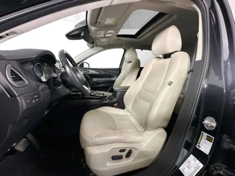 More photos of 2021 Mazda CX-9 Touring at AutoMax Marlborough, MA