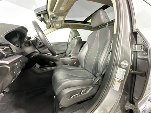 More photos of 2022 Acura RDX Technology Package at AutoMax Marlborough, MA
