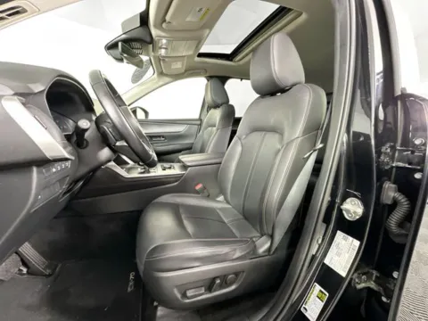 More photos of 2025 Mazda CX-70 3.3 Turbo Preferred at AutoMax Marlborough, MA